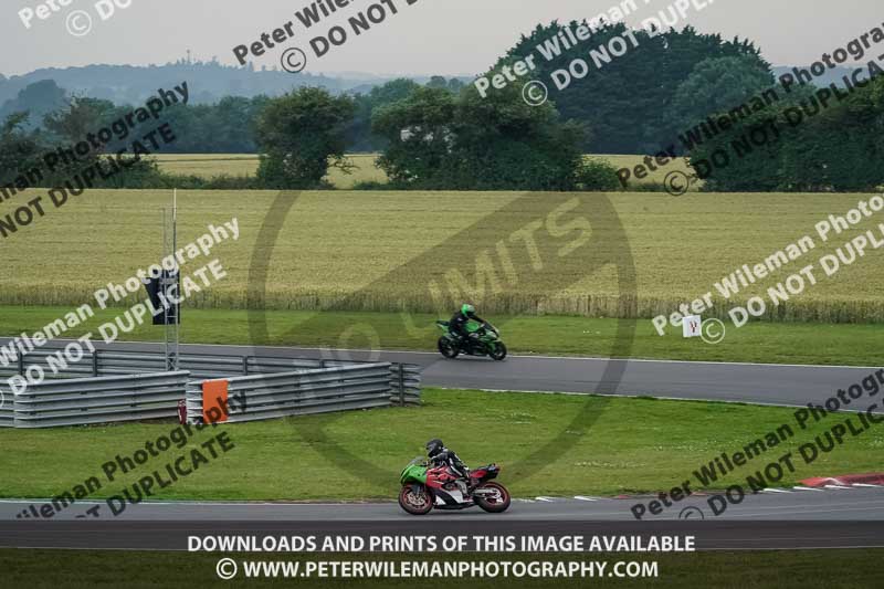 enduro digital images;event digital images;eventdigitalimages;no limits trackdays;peter wileman photography;racing digital images;snetterton;snetterton no limits trackday;snetterton photographs;snetterton trackday photographs;trackday digital images;trackday photos